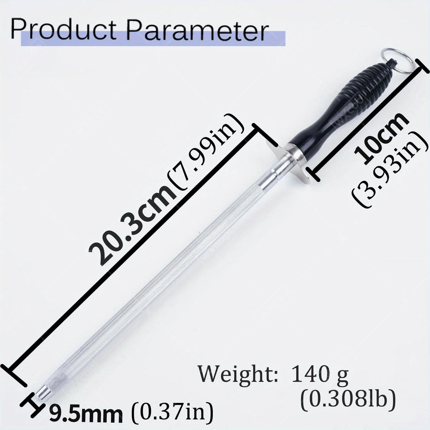 3PCS/4PCS/5PCS/6PCS Professional Utility Knife High Quality Stainless Steel Chef Knife Set Handmade Boning Knife Sharp Meat
