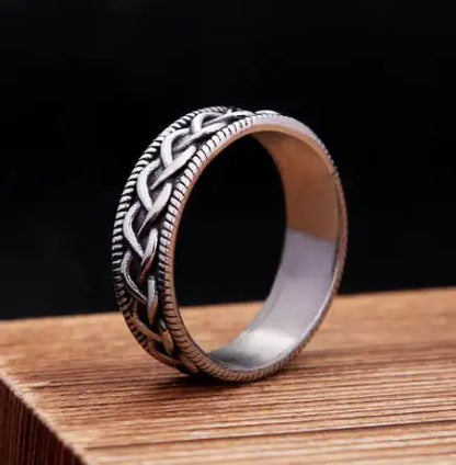 Norse Viking customer order