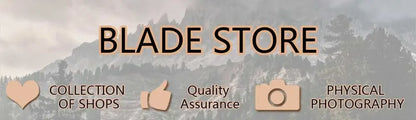 High Quality Multifunctional Axe, Outdoor Travel, Stainless Steel, Sharp and Durable, Outdoor Camping Axe