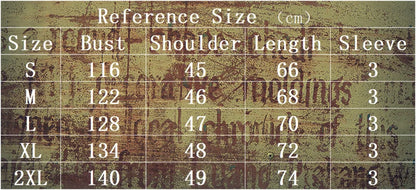 Medieval Viking sleeveless shirt
