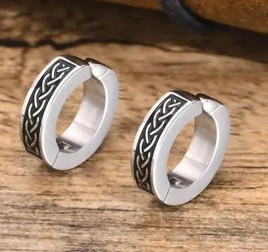 special link for Viking earring USA