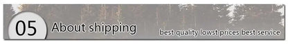 High Quality Multifunctional Axe, Outdoor Travel, Stainless Steel, Sharp and Durable, Outdoor Camping Axe
