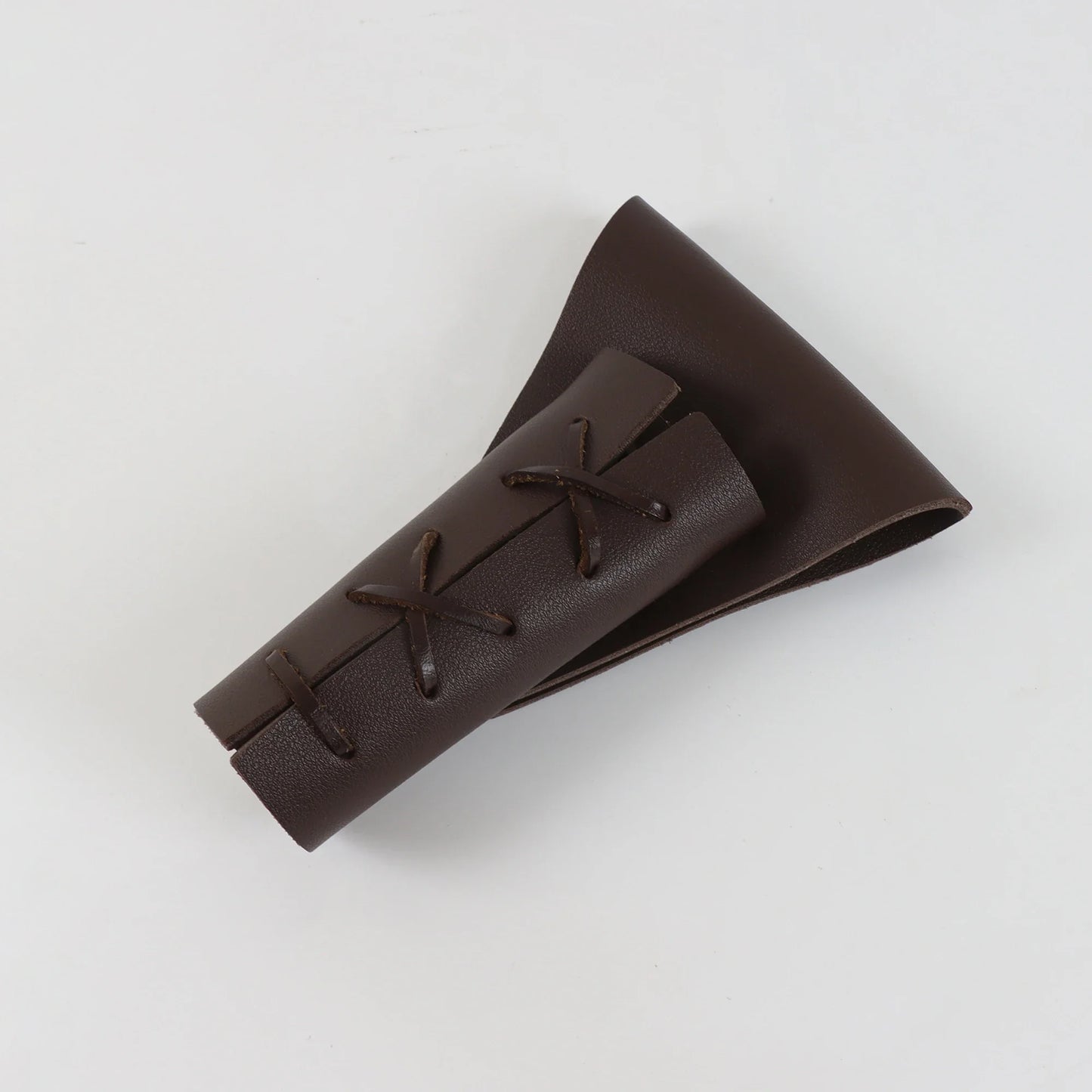 3pcs Vintage Viking Warrior Medieval Knight Belt Scabbard Halloween Cosplay Costume Weapon Accessories