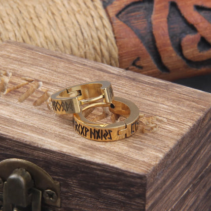 special link for Viking earring USA