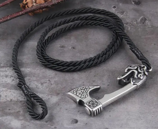 longtou bracelet,customer order,other order will not send