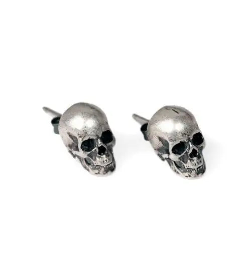 special link for Viking earring USA