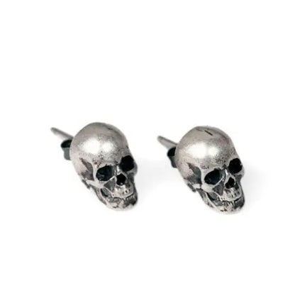 special link for Viking earring USA