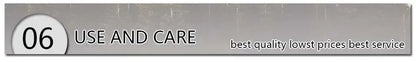High Quality Multifunctional Axe, Outdoor Travel, Stainless Steel, Sharp and Durable, Outdoor Camping Axe