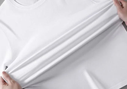 NICHE Viking Warrior Crew Neck Short Sleeve T-Shirt American Tough Guy Short Sleeve T-shirt Summer Tactical Military Fan Men Top