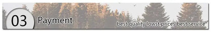 High Quality Multifunctional Axe, Outdoor Travel, Stainless Steel, Sharp and Durable, Outdoor Camping Axe