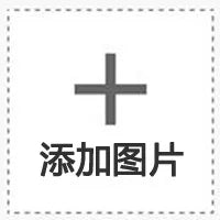 1 PC Stainless Steel Boning Knife Professional Kitchen Utility Knife Multipurpose Handmade Forged Cutting Knife With Sheath For
