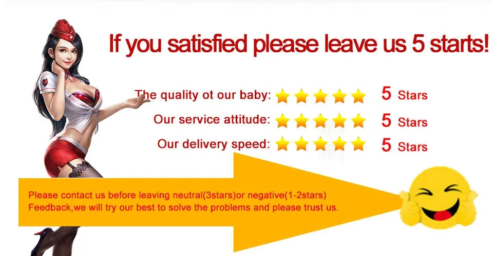 2pcs Black Lace-Up Viking Wristbands PU Leather Medieval Bracer Arm Guards For Renaissance Faire Halloween Cosplay Costume