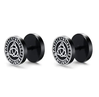 special link for Viking earring USA