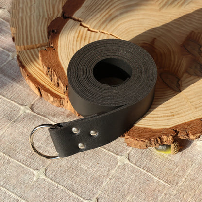 1 piece Medieval Vintage Knight PU Leather Belt Viking Warrior Style Belt Unisex Anime Accessories Belt