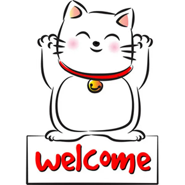 New Medieval Retro Men's Short Vest Multi Color Selection Halloween Carnival Dress Up Costume Daily Outfit Hot Selling