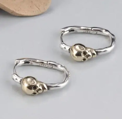 special link for Viking earring USA