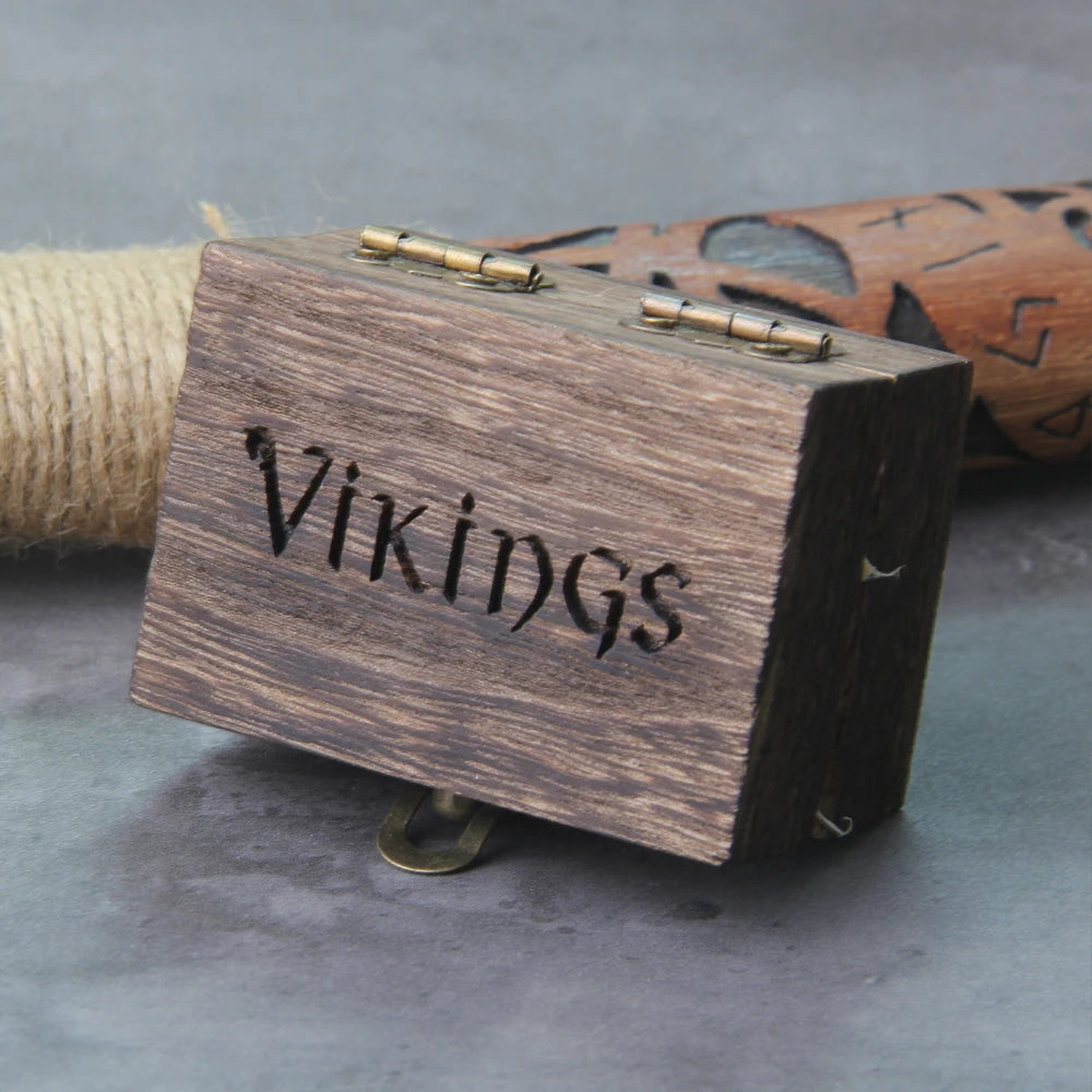 special link for Viking earring USA