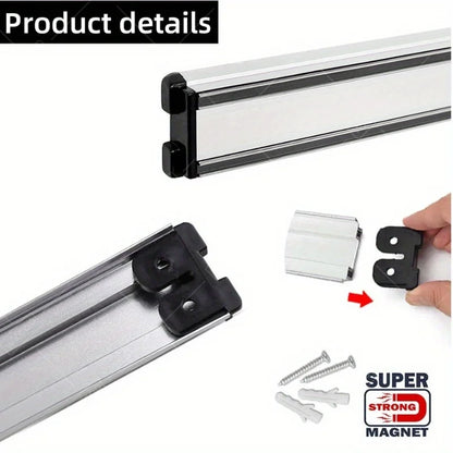 1/5/6PCS Handmade Chef Knife Set Stainless Steel Kitchen Knives Professional Multipurpose Beef Boning Sashimi Utility Cutting