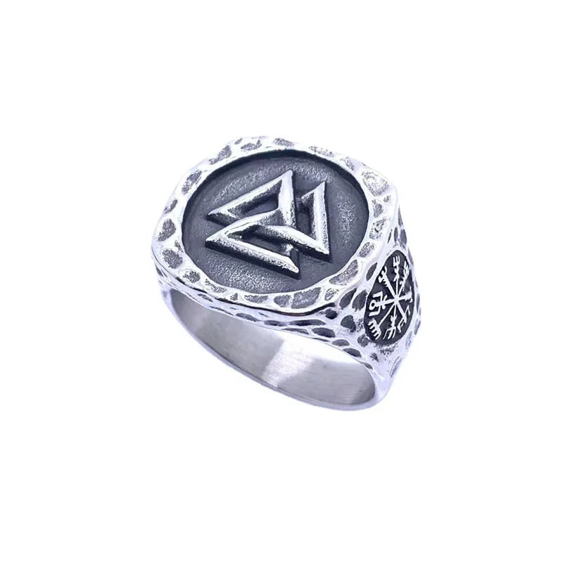 Norse Viking customer order