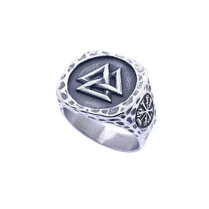 Norse Viking customer order