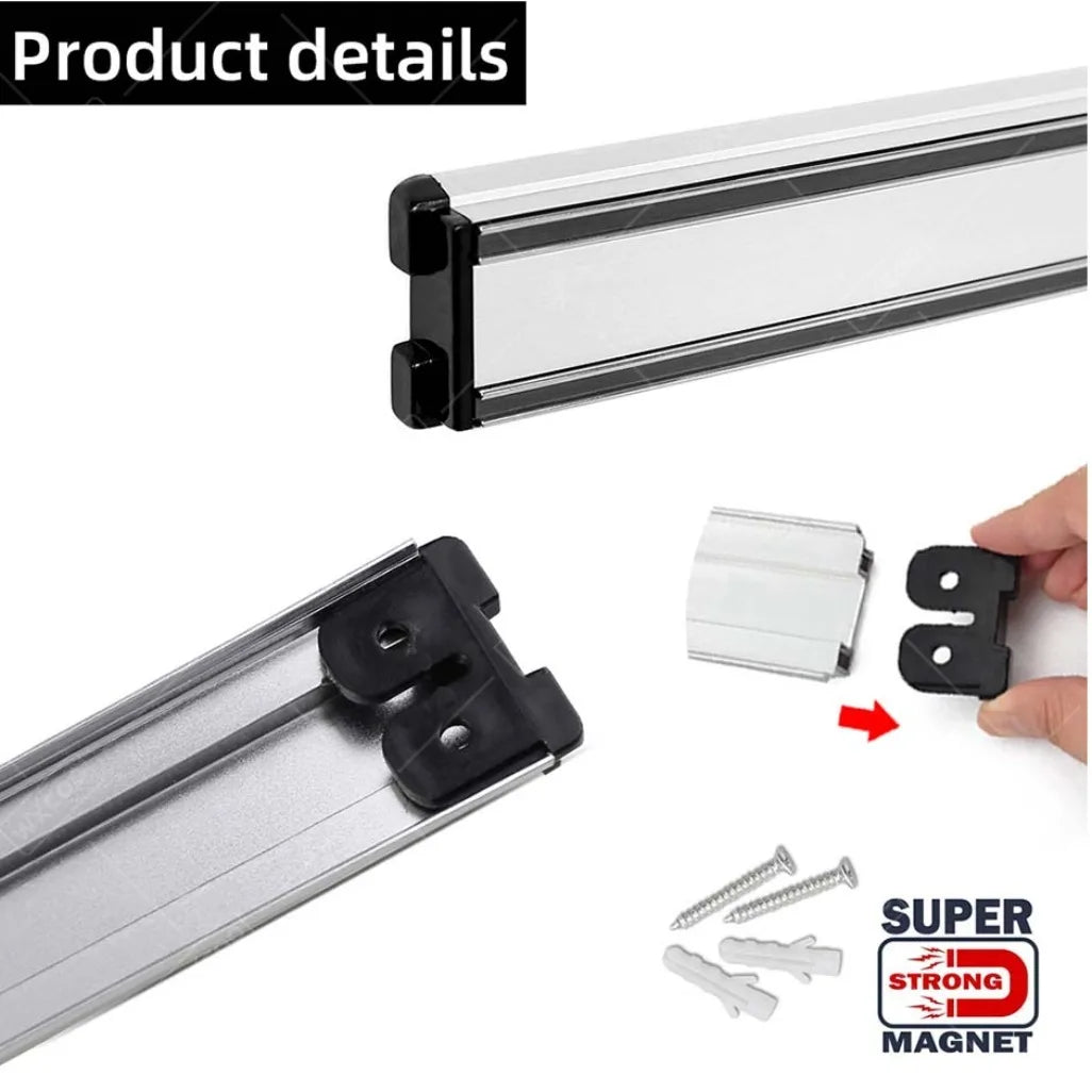 1/5/6PCS Handmade Chef Knife Set Stainless Steel Kitchen Knives Professional Multipurpose Beef Boning Sashimi Utility Cutting