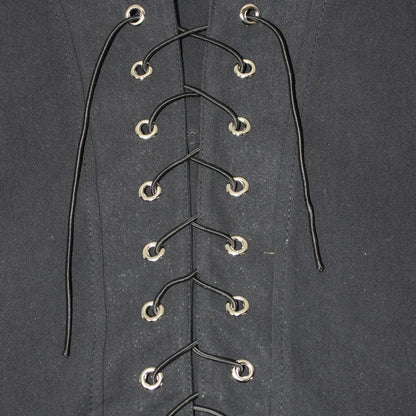 New Medieval Retro Men's Short Vest Multi Color Selection Halloween Carnival Dress Up Costume Daily Outfit Hot Selling