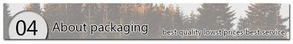 High Quality Multifunctional Axe, Outdoor Travel, Stainless Steel, Sharp and Durable, Outdoor Camping Axe