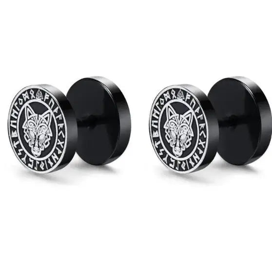 special link for Viking earring USA