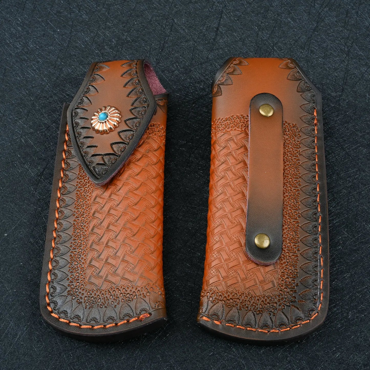 VG10 Damascus Knives Tactical Hunting Mechanical Folding Knife Fixed Blade Outdoor Camping Survival EDC Pocket Defense Tools