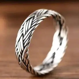 special link for Viking earring USA