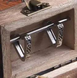 special link for Viking earring USA