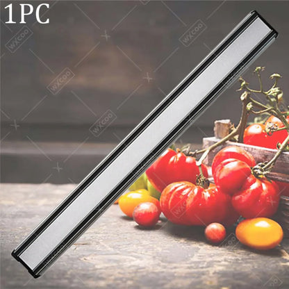 1/5/6PCS Handmade Chef Knife Set Stainless Steel Kitchen Knives Professional Multipurpose Beef Boning Sashimi Utility Cutting
