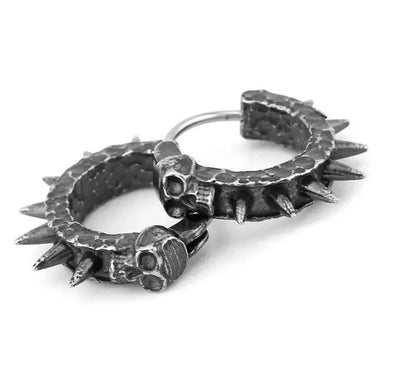 special link for Viking earring USA