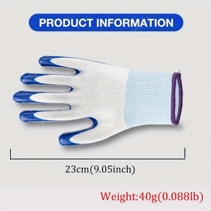 3PCS/4PCS/5PCS/6PCS Professional Utility Knife High Quality Stainless Steel Chef Knife Set Handmade Boning Knife Sharp Meat