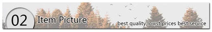 High Quality Multifunctional Axe, Outdoor Travel, Stainless Steel, Sharp and Durable, Outdoor Camping Axe