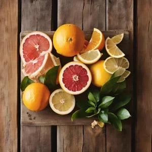 Bharara Viking Dubai Parfum Unisex Perfume 3.4oz / 100ml For Men For Women Elegant Packaging Holiday Gifts