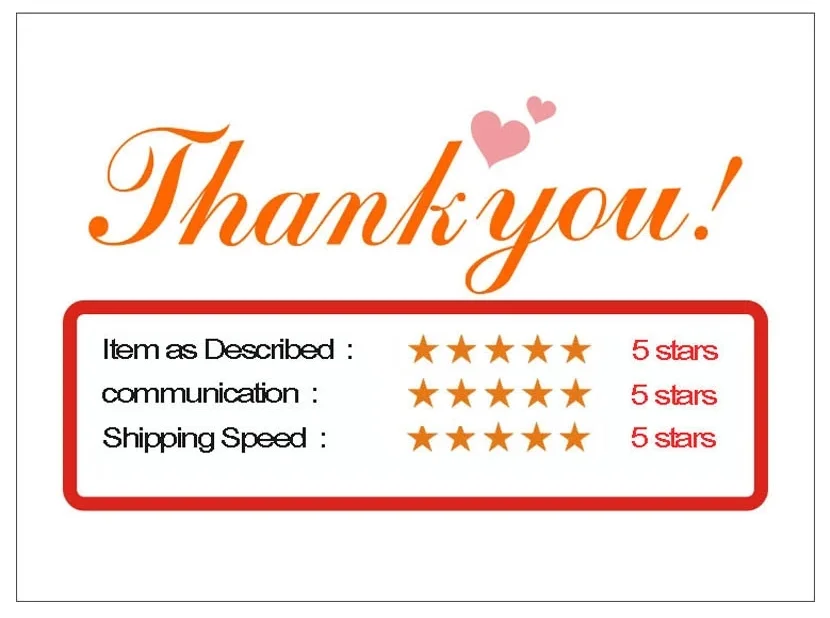 New Medieval Retro Men's Short Vest Multi Color Selection Halloween Carnival Dress Up Costume Daily Outfit Hot Selling