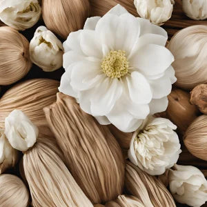 Bharara Viking Dubai Parfum 3.4oz / 100ml For Unisex