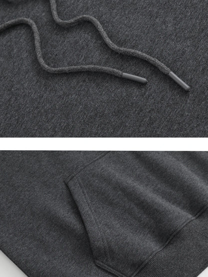 Hoodie for Men, Streetwear Viking Rune Design Graphic Hoodies for Men, Suitable for Wearing in Spring, Autumn, and Winter Sweatshirt