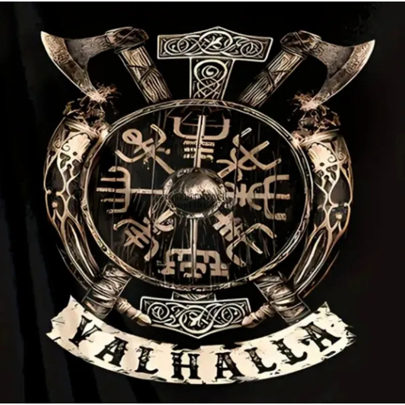 Comfortable and cozy blanket, suitable for camping sofa bed and sofa office, suitable as a gift blanket for all seasons