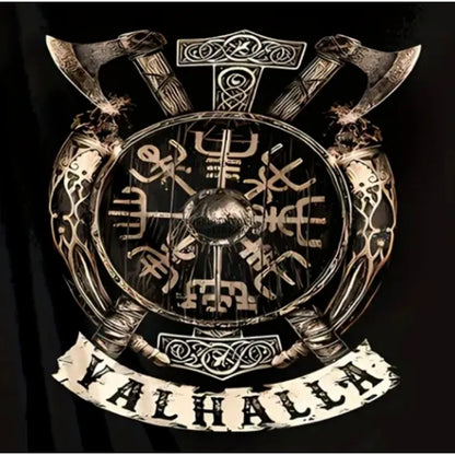 Comfortable and cozy blanket, suitable for camping sofa bed and sofa office, suitable as a gift blanket for all seasons