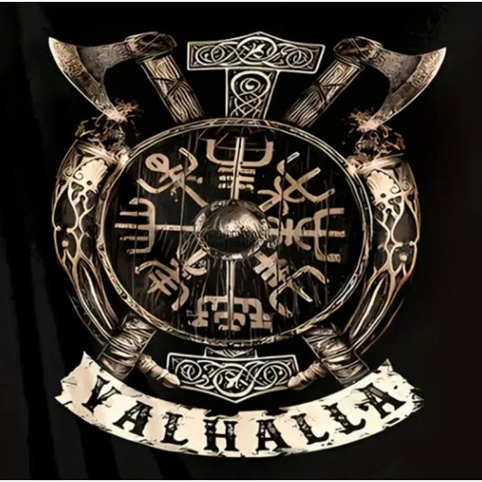 Comfortable and cozy blanket, suitable for camping sofa bed and sofa office, suitable as a gift blanket for all seasons