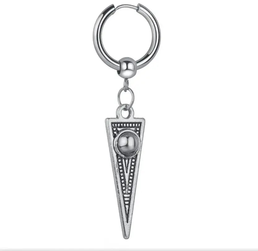 special link for Viking earring USA