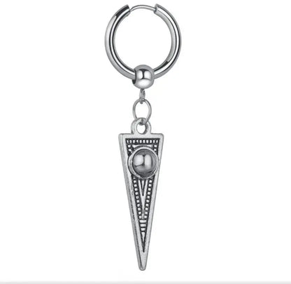 special link for Viking earring USA