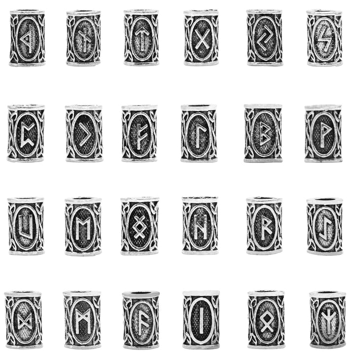 Loki | Norse Mythology – Vikings of Valhalla US