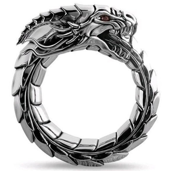 jormungandr-ring