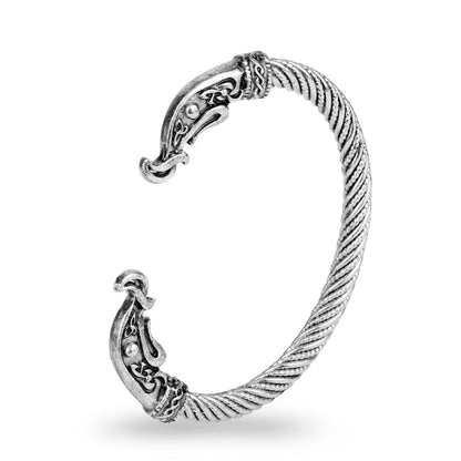 Ragnar Viking Arm Ring