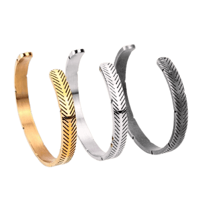 antique-viking-bracelet