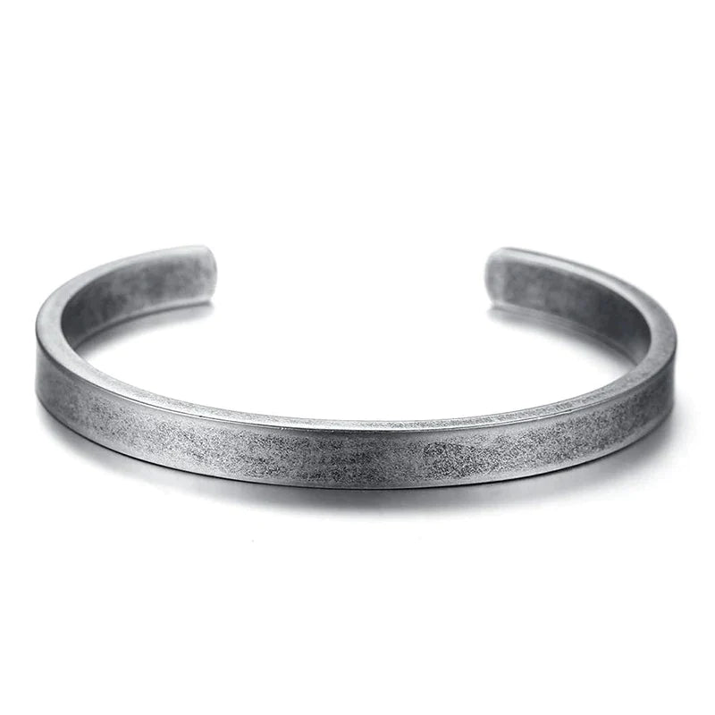 Viking Vintage Arm Ring