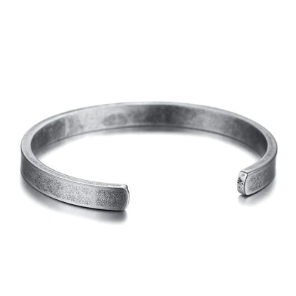 Viking Vintage Arm Ring